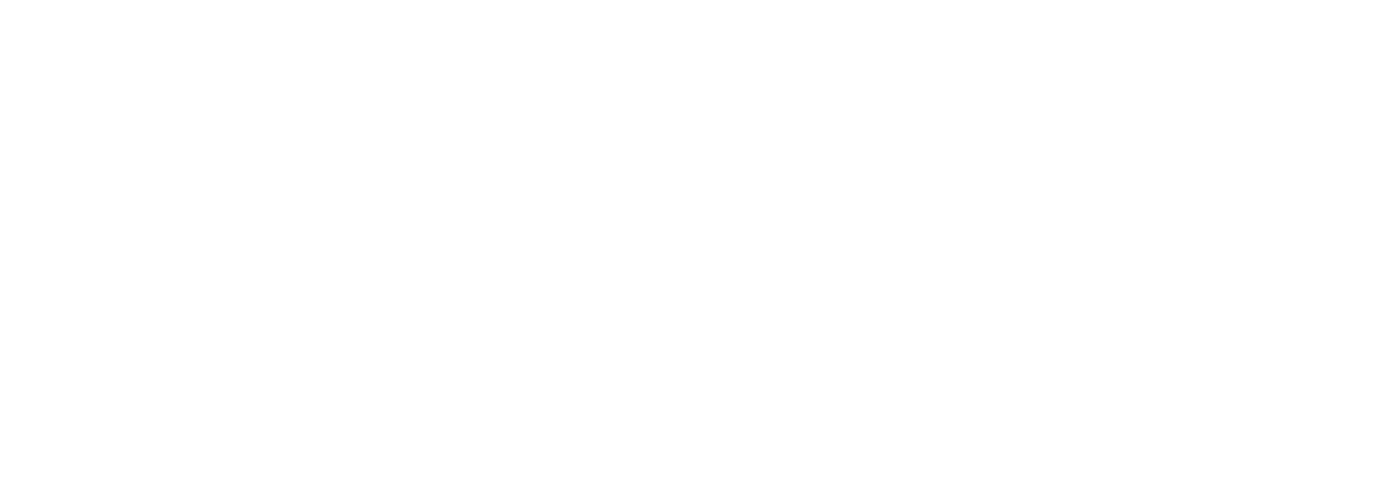 Kasyon360